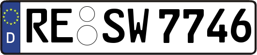 RE-SW7746