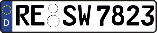 RE-SW7823