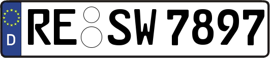 RE-SW7897