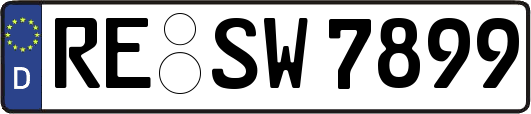 RE-SW7899