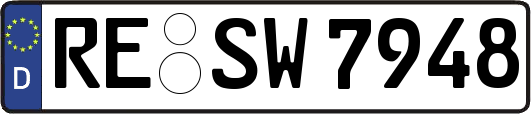 RE-SW7948