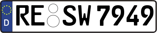 RE-SW7949