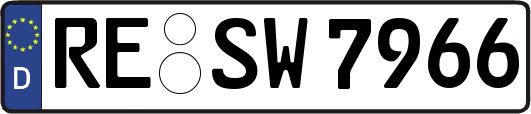 RE-SW7966