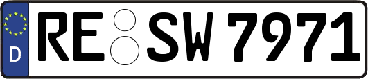 RE-SW7971