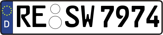 RE-SW7974