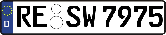 RE-SW7975