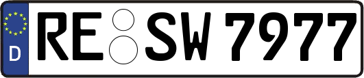 RE-SW7977
