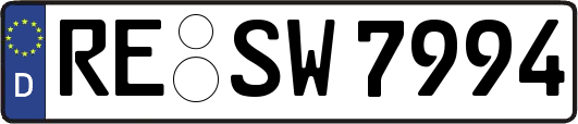 RE-SW7994