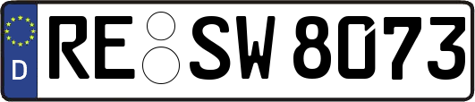 RE-SW8073