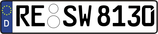 RE-SW8130