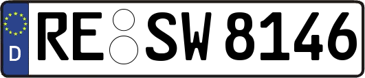 RE-SW8146