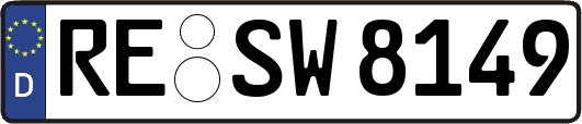 RE-SW8149
