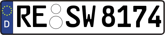 RE-SW8174