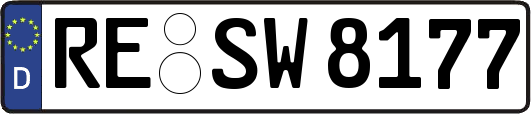 RE-SW8177