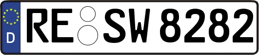 RE-SW8282