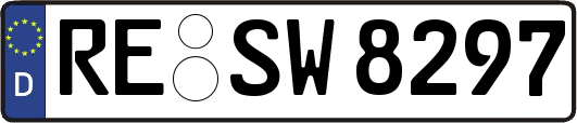 RE-SW8297