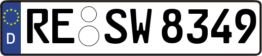 RE-SW8349