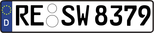 RE-SW8379