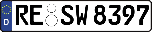 RE-SW8397