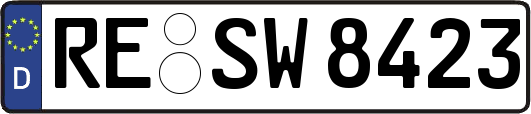 RE-SW8423
