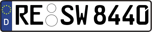 RE-SW8440