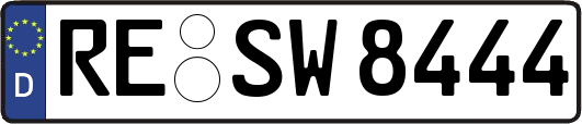 RE-SW8444