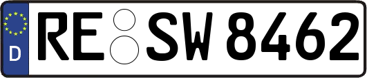RE-SW8462