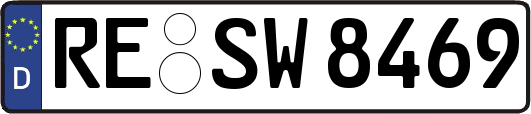 RE-SW8469