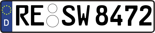 RE-SW8472