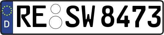 RE-SW8473