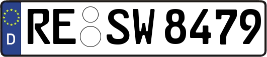 RE-SW8479