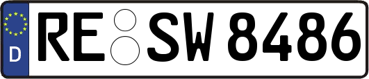 RE-SW8486