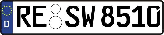 RE-SW8510