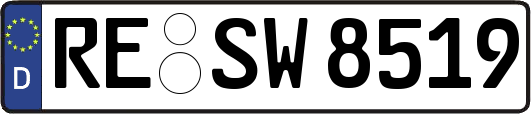 RE-SW8519