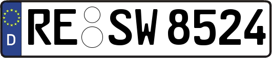 RE-SW8524