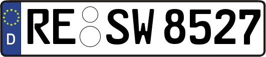 RE-SW8527