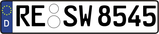 RE-SW8545