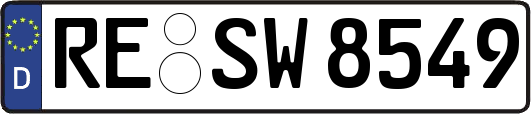 RE-SW8549