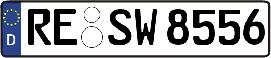 RE-SW8556