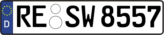 RE-SW8557