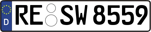 RE-SW8559