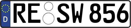 RE-SW856