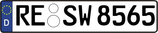 RE-SW8565