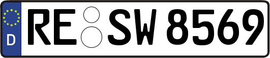RE-SW8569
