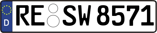 RE-SW8571