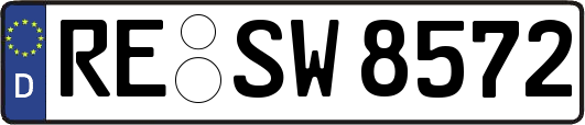 RE-SW8572
