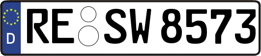 RE-SW8573