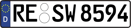 RE-SW8594