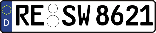 RE-SW8621