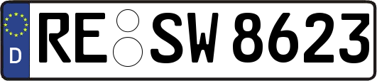 RE-SW8623